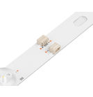 Подсветка 40" (комплект 3 шт) (2A+1B) для Digma DM-LED40MQ11