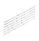 Подсветка 40" (комплект 3 шт) (2A+1B) для Digma DM-LED40MQ11