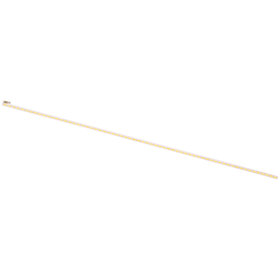 Подсветка 42" (1 шт) для LG 42LD420