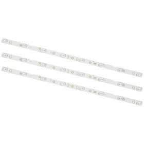 Подсветка 32" (комплект 3 шт) для Hitachi 32HXC01