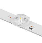 Подсветка 43" (комплект 6 шт) (6шт) для DEXP F43D8000K