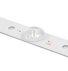 Подсветка 32" (комплект 3 шт) для BBK 32LEM-1042/T2C