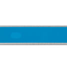 Подсветка 42-43" (комплект 8 шт) для Skyworth 43E6000