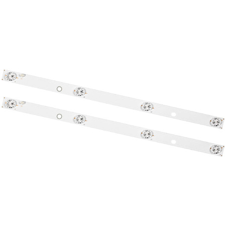 Подсветка 19-20" (комплект 2 шт) (2шт) для Erisson 19LES16
