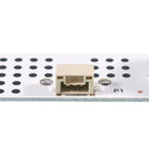 Подсветка 32PH 32HR330M12A0 V6 для телевизора TCL L32S6FS / 32" 6V / 12 led / 3 pin (1 шт) 590mm