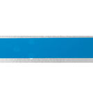 Подсветка 32" (1 шт) для TCL LED32D3000