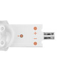 Подсветка 32" (комплект 4 шт) (2A+2B) для Panasonic TX-LR32EM6