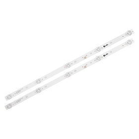 Подсветка 28" (комплект 2 шт) для Orion OLT-30100