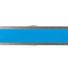 Подсветка JS-D-JP2820-051EC (60416, 71220) для телевизора Orion OLT-30100, BBK 28LEM-1044/T2C, Fusion FLTV-30B100, D28-F2000 28" 6V / 5 led / 3 pin (комплект 2 шт) 448mm