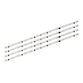 Подсветка 40" (комплект 4 шт) для TELEFUNKEN TF-LED40S28T2