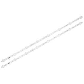 Подсветка 32" (комплект 2 шт) для Harper 32R575T
