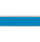 Подсветка 32" (комплект 3 шт) (1A+1B+1C) для Mystery MTV-3222LW