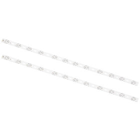 Подсветка 32" (комплект 2 шт) для BRAVIS LED-DH3220BH