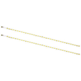 Подсветка 32" (комплект 2 шт) для Hyundai H-LED32V8