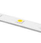 Подсветка 50" (комплект 2 шт) для Samsung UE50NU7099U