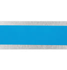 Подсветка 32" (комплект 3 шт) для BBK 32LEX-5007/T2C