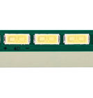 Подсветка 42" (1 шт) для Philips 42PFL5008T/60