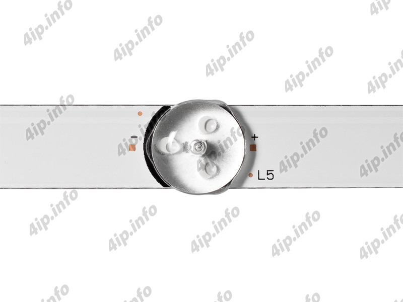 50lex 7027 ft2c прошивка usb