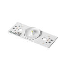 Подсветка 24-65" / (комплект 30 шт) универсальная для Digma DM-LED32R201BT2