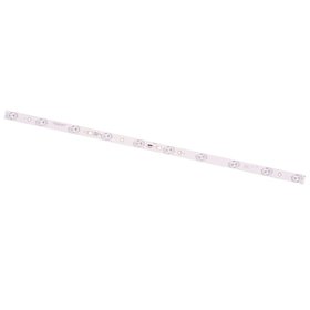 Подсветка 32" (1 шт) для JVC LT-32M345