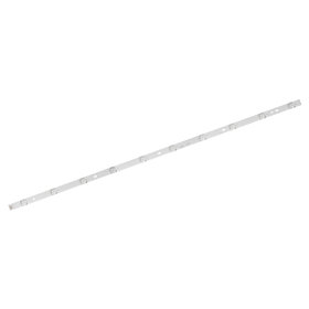 Подсветка 43" (1 шт A) для JVC LT-43M450