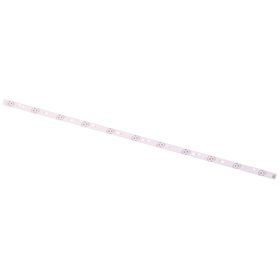 Подсветка 40" (1 шт) для Mystery MTV-4128LTA20