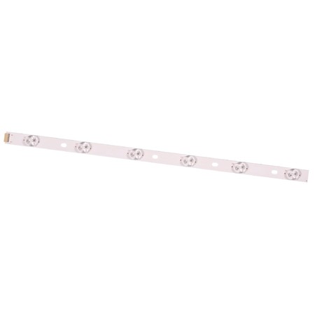 LED39D11-ZC14-01(B) Подсветка 39-40" (1 шт)