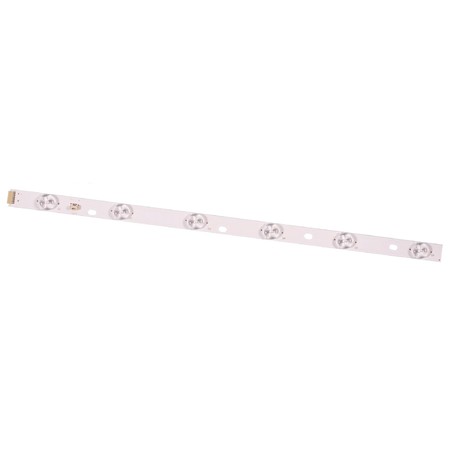 LED39D11-ZC14-01(B) Подсветка 39-40" (1 шт)