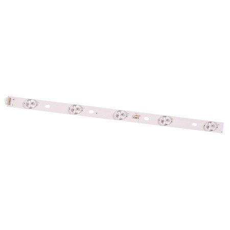 LED39D11-ZC14-01(B) Подсветка 39-40" (1 шт)