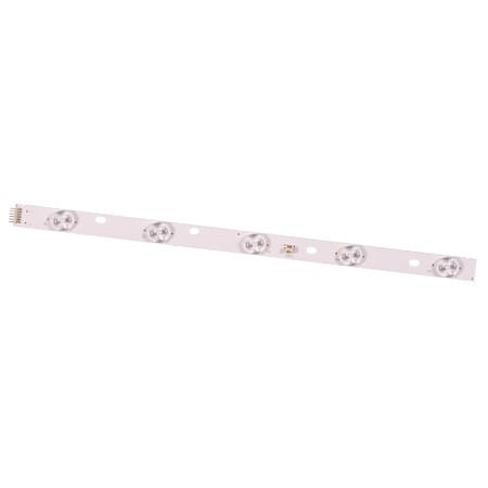 LED39D11-ZC14-01(B) Подсветка 39-40" (1 шт)