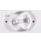 LED39D11-ZC14-01(B) Подсветка 39-40" (1 шт)