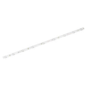 Подсветка 32" (1 шт) для Dexp H32B7000E