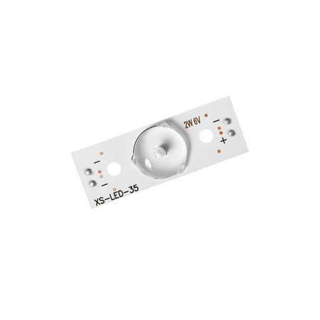 Подсветка 24-65" универсальная для Saturn LED32HD800UST2