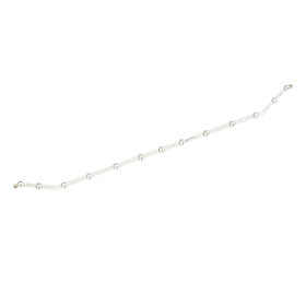 Подсветка 40" (1 шт A) для Samsung UE40EH5450W