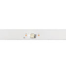 Подсветка для телевизора Xiaomi Mi TV 4S 50 (L50M5-5ARU) / 50" 3V (комплект 8 шт) 930mm(L+R) LB-GM3030-GJ0D22504X9ZB49-1-S 210BZ09D0B334BL00X