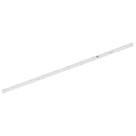 Подсветка 32" (1 шт B) для Mystery MTV-3222LW