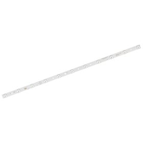 Подсветка 32" (1 шт A) для Mystery MTV-3222LW