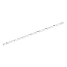 Подсветка 48" (1 шт R) для Mystery MTV-4828LTA2