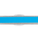 Подсветка 32" (комплект 2 шт) для Toshiba 32L5069