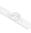 Подсветка 32" (комплект 2 шт) для Harper 32R660TS