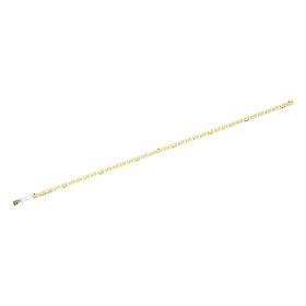 Подсветка 32" (1 шт) для Hyundai H-LED32V8