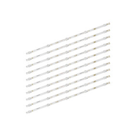 Подсветка 58" (комплект 10 шт) (10шт) для Skyworth 58G2A