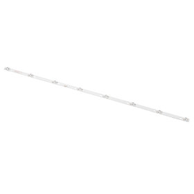 Подсветка 43" (1 шт A) для BBK 43LEX-5058/FT2C