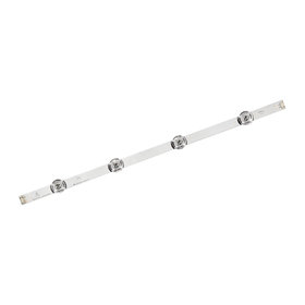 Подсветка 50" (1 шт A) для LG 50LB650V