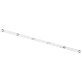 Подсветка 32" (1 шт) для Yuno ULM-32TC114