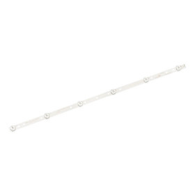 Подсветка 32" (1 шт) для TELEFUNKEN TF-LED32S22T2