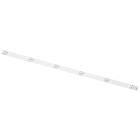 Подсветка 32" (1 шт) для Thomson T32ED05U-01B