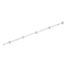 Подсветка 50" (1 шт R) для Xiaomi Mi TV 4S 50 (L50M5-5ARU)