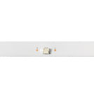 Подсветка (1 планка R) для телевизора Xiaomi Mi TV 4S 50 (L50M5-5ARU) / 50" 3V (1 шт) 522mm LB-GM3030-GJ0D22504X9ZB49-1-S 210BZ09D0B334BL00X