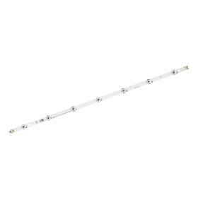 Подсветка 55" (1 шт R1) для LG 55LB671V-ZF